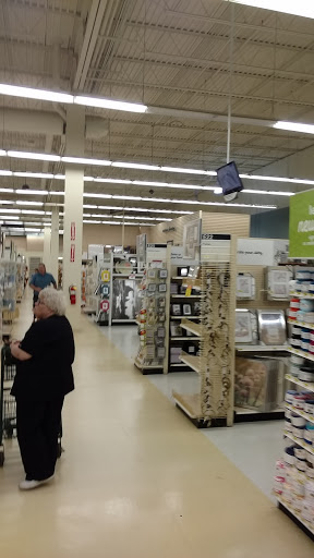 Fabric Store «Jo-Ann Fabrics and Crafts», reviews and photos, 2747 Festival Ln, Dublin, OH 43017, USA