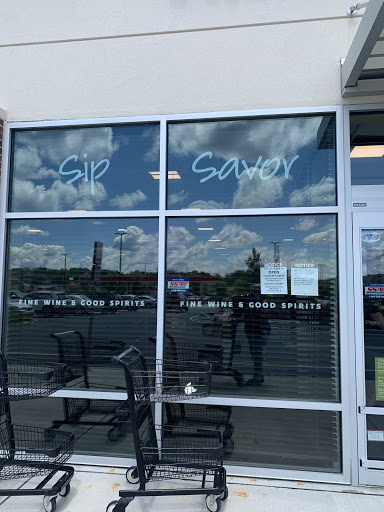 State Liquor Store «Fine Wine & Good Spirits», reviews and photos, 414 Lincoln Ave, East Stroudsburg, PA 18301, USA