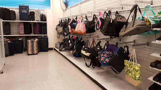 Clothing Store «Ross Dress for Less», reviews and photos, 6711 Westminster Ave, Westminster, CA 92683, USA