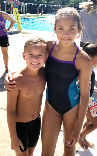 Community Center «Riverside Community Center», reviews and photos, 1 Church Creek Dr, Aberdeen, MD 21001, USA