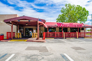 The WingHouse of Orlando