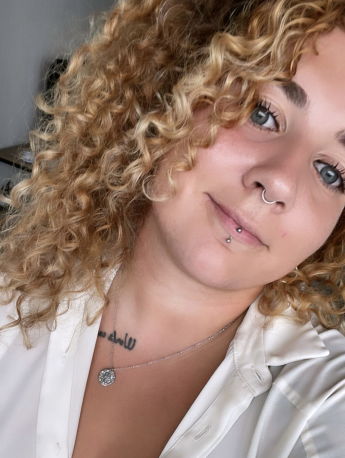 Photo n° 1 de l'avis de Manon. fait le 29/10/2022 à 21:55