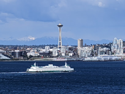 Seattle Window and Glass Tinting