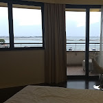 Photo n°1 de l'avis de Lisa.m fait le 01/03/2019 à 14:02 sur le  Laguna Palace Hotel à Grado