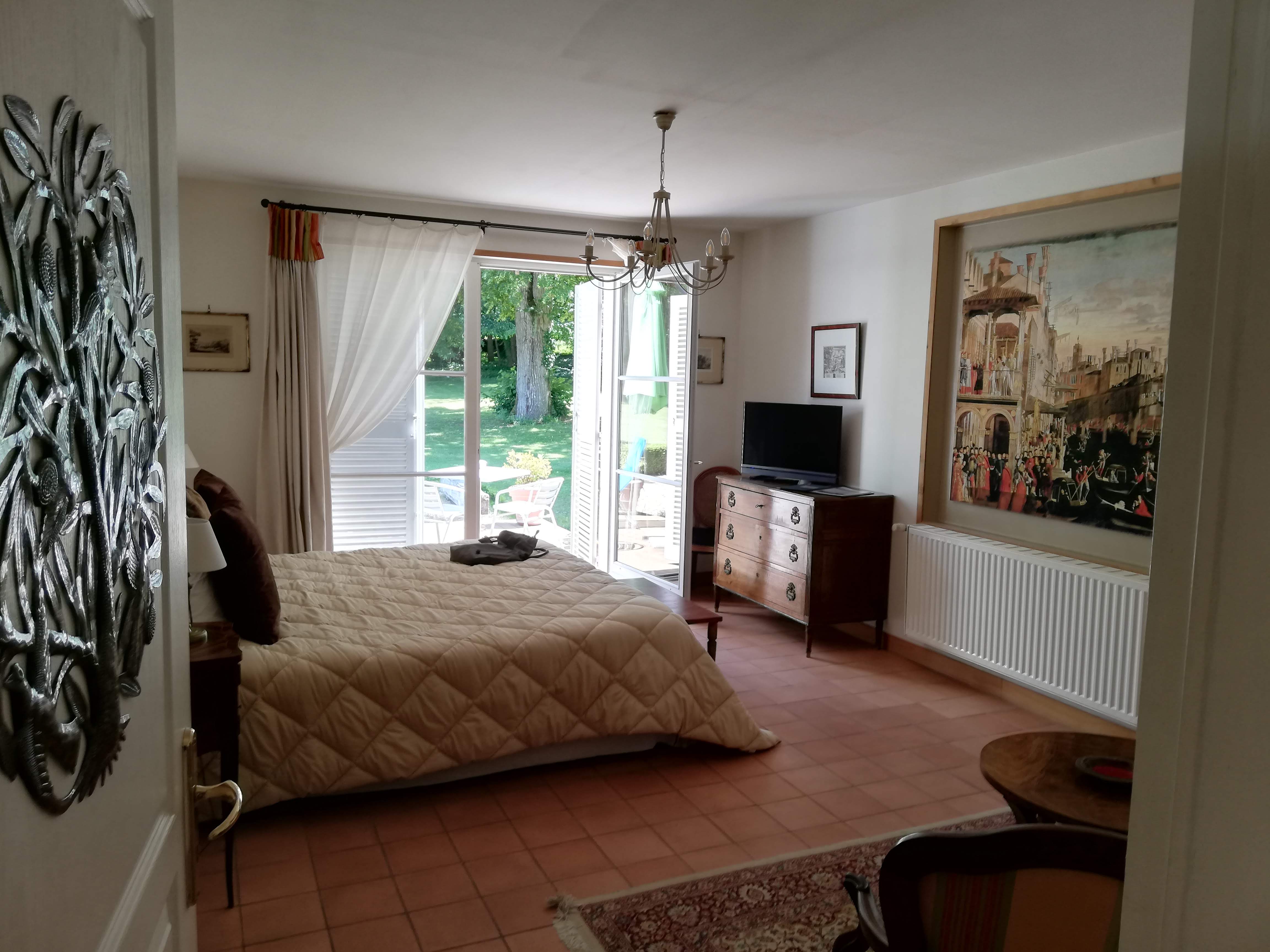 Photo n° 5 de l'avis de Cornelia.r fait le 24/06/2019 à 19:29