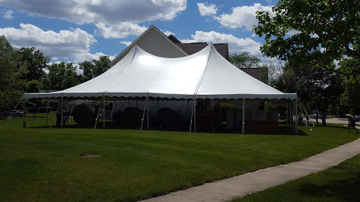 Caterer «Metro Cuisine», reviews and photos, 6185 Huntley Rd c, Columbus, OH 43229, USA