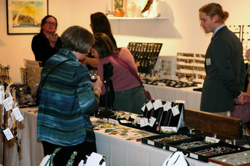 Art Center «Evanston Art Center», reviews and photos, 1717 Central St, Evanston, IL 60201, USA