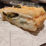 Photo n°1 de l'avis de Martina.a fait le 22/10/2023 à 19:41 sur le  Bistrot 55 à Venice