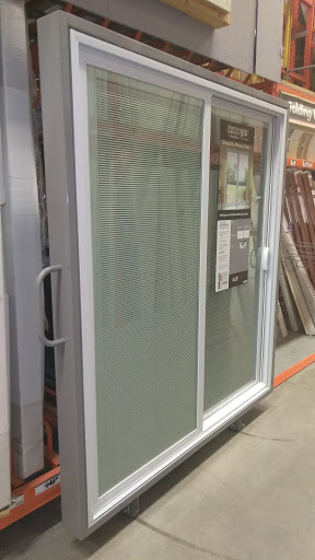 Beauty Supply Store «Beauty Exchange Beauty Supply», reviews and photos, 1020 W Sunrise Blvd, Fort Lauderdale, FL 33311, USA