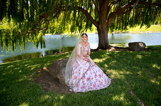 Creations By Sam image