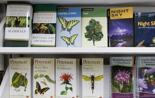 Book Store «Clay Book Store», reviews and photos, 2450 W Main St, Ephrata, PA 17522, USA