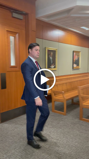 Personal Injury Attorney «Brian White & Associates, P.C.», reviews and photos