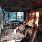 Photo n°1 de l'avis de Silvana.h fait le 26/08/2021 à 11:35 sur le  Bettolino di Foce à Comacchio