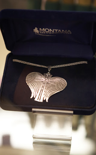 Animal Feed Store «Jupe Mills», reviews and photos, 14096 Bandera Rd, Helotes, TX 78023, USA