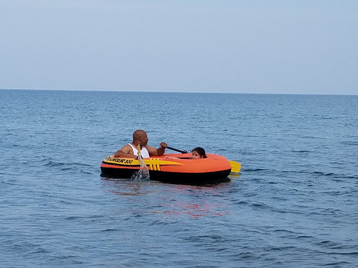 State Park «Lakeport State Park», reviews and photos, 7605 Lakeshore Rd, Lakeport, MI 48059, USA
