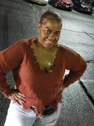 Lounge «Identity Ultra Lounge», reviews and photos, 8521 Liberty Rd, Randallstown, MD 21133, USA