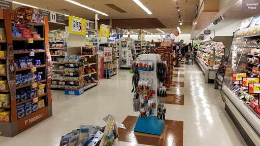 Supermarket «Stop & Shop», reviews and photos, 25 Kinnelon Rd, Kinnelon, NJ 07405, USA