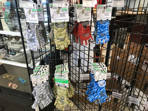 Canoe & Kayak Store «Caney Fork Outdoors - Nashville Store», reviews and photos, 2710 Old Lebanon Rd #10, Nashville, TN 37214, USA