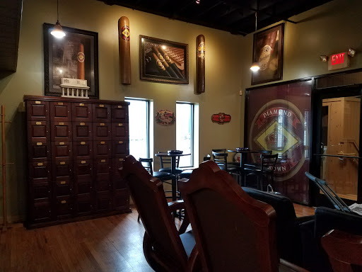 Tobacco Shop «Two Guys Smoke Shop», reviews and photos, 15 Spit Brook Rd, Nashua, NH 03060, USA