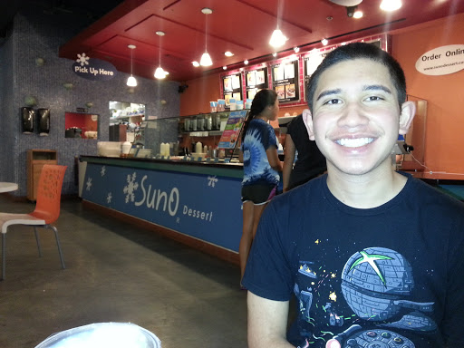 Dessert Shop «SunO Dessert», reviews and photos, 2570 Pleasant Hill Rd #101, Duluth, GA 30096, USA