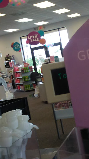 Beauty Salon «Beauty Brands», reviews and photos, 5820 SW 21st St, Topeka, KS 66604, USA