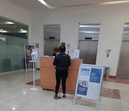 Hospital Angeles Lindavista photo