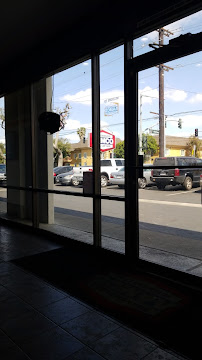 AAMCO Transmissions & Total Car Care - Photo 6 - Car repair in Santa Ana, CA, Irvine