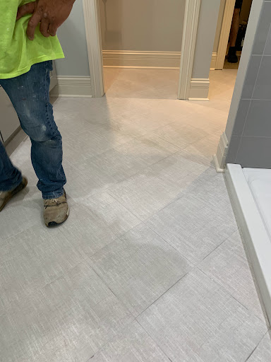 Contractor «Las Aguilas Contracting», reviews and photos, 753 W Jewel Ave, Kirkwood, MO 63122, USA