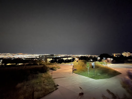 Caterer «LUX Catering and Events», reviews and photos, 1578 300 W, Salt Lake City, UT 84115, USA