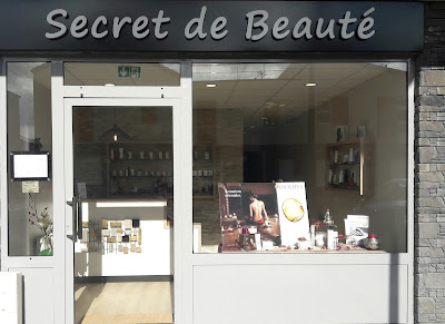 Secret de Beauté/ Beauté & Bien-Etre. à Villecresnes