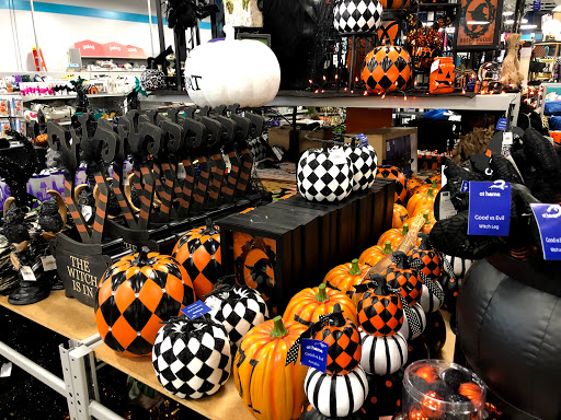 Home Goods Store «At Home», reviews and photos, 190 500 W, Bountiful, UT 84010, USA