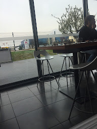 Photo n°58 de Table du Cap à Dijon ()