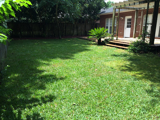 Lawn Care Service «Coastal Property Maintenance», reviews and photos, 550 Mary Esther Cut Off NW #229, Fort Walton Beach, FL 32548, USA