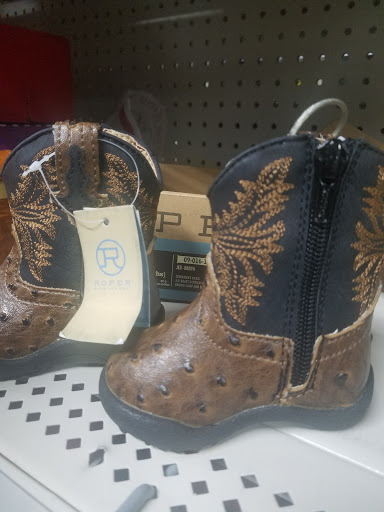 Department Store «Rural King», reviews and photos, 1920 Lube Way, Jasper, IN 47546, USA