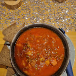 Photo n°9 de l'avis de Illig.t fait le 13/02/2024 à 16:40 sur le  Obergfell à Todtnau