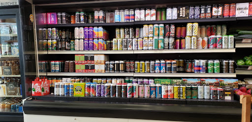 Butcher Shop «Alpine Butcher», reviews and photos, 963 Chelmsford St, Lowell, MA 01852, USA