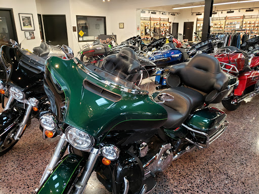 Harley-Davidson Dealer «Iron Valley Harley-Davidson», reviews and photos, 3091 Lebanon Rd, Manheim, PA 17545, USA
