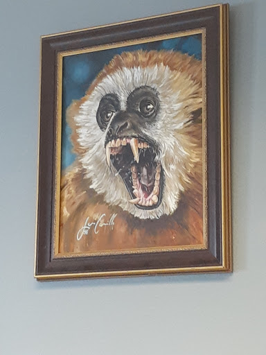 Explore sleeve cover up tattoo ideas, creative tattoo ideas in Seattle, available at Art Never Dies Tattoo and Gallery