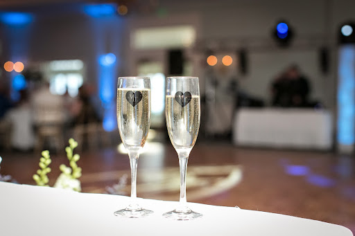 Hotel «Chocksett Inn», reviews and photos, 59 Laurelwood Rd, Sterling, MA 01564, USA