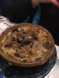 Photo n°88 de Chez Lulu à Narbonne ()