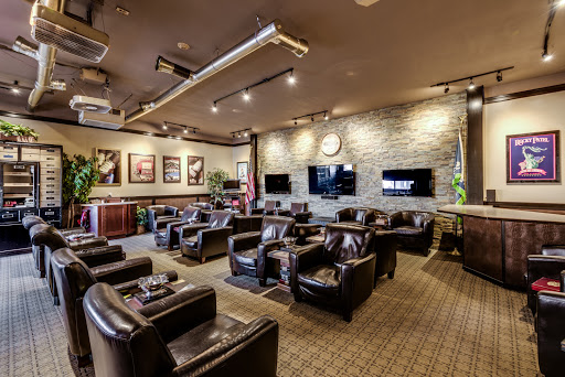 Cigar Shop «Cigar Daddies Inc», reviews and photos, 4511 Lacey Blvd SE, Lacey, WA 98503, USA