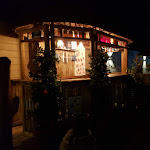 Photo n°2 de l'avis de stefania.e fait le 08/11/2022 à 12:30 sur le  Osteria Sul Mare à Marina di Massa