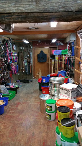 Pet Supply Store «Park Feed Store & Pet Supply», reviews and photos, 5775 Park Blvd N, Pinellas Park, FL 33781, USA