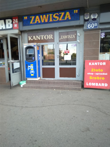 Kantor 