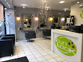 Salon de coiffure Fun Look 38400 Grenoble