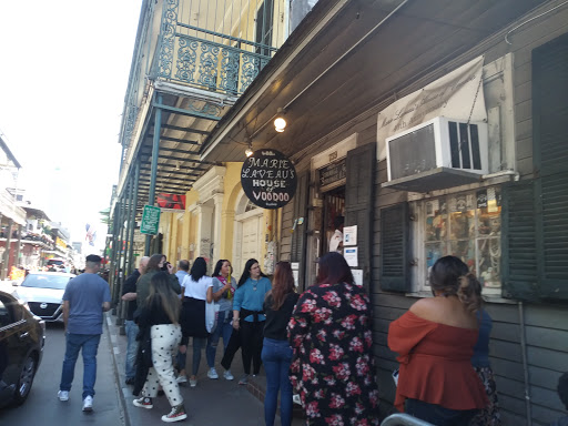 Casino «Boomtown Casino & Hotel New Orleans», reviews and photos, 4132 Peters Rd, Harvey, LA 70058, USA