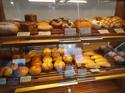 RT Bakery