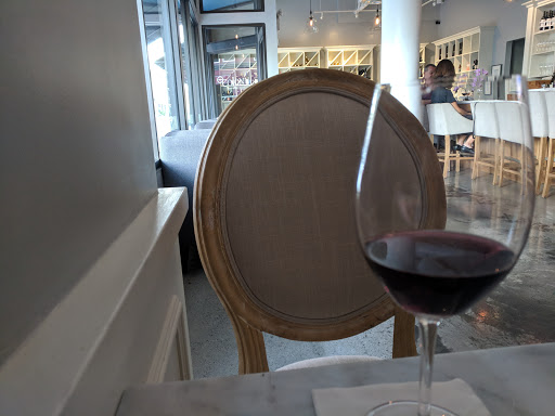 Wine Store «Colony Wine Merchant», reviews and photos, 280 S Lemon St, Anaheim, CA 92805, USA