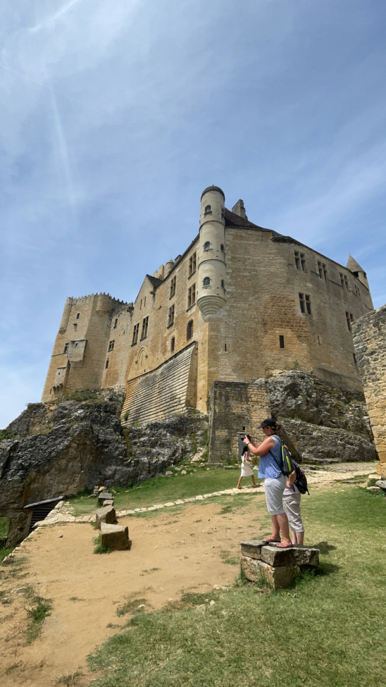 Photo n° 2 de l'avis de emilie.o fait le 14/07/2023 à 19:05