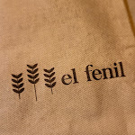 Photo n°3 de l'avis de Arianna. fait le 09/07/2022 à 22:12 sur le  El Fenil a 250 grammi à Folgaria